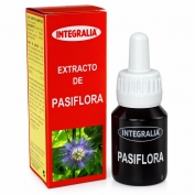 Extrato de Passiflora 50ml