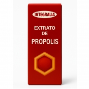 Extrato de Propolis 50ml