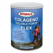 Colágeno Soluble Forte Flex 300g