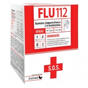 FLU112 30caps