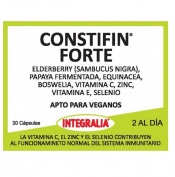 Constifin Forte 30caps