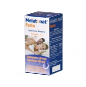 Melatonat Forte 30caps