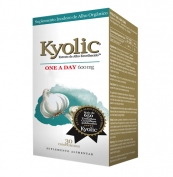 One a Day 600mg 30tabs