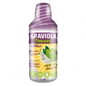 Graviola Imuno 1000ml