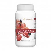 Guaraná Pó 50g