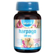 Harpago 500mg 90comp