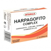 Harpagofito Complex 30caps