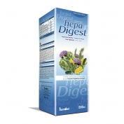 Hepa Digest 500ml