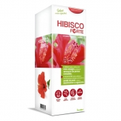 Hibisco Forte 500ml 