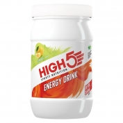 Energy Drink 1kg