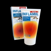 Inflamil Rapid Creme