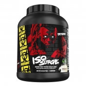 Iso Surge 2.27kg