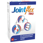 Jointflex Trio 60comp