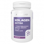 Collagen Extra 30caps