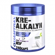 Kre-Alkalyn 3000 240caps