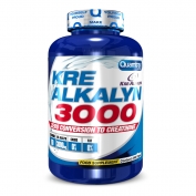 Kre-Alkalyn 3000 240caps