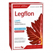 Legflon 60comp