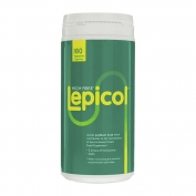 Lepicol 180caps