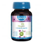 Magtein L-Treonato de Magnésio 90caps
