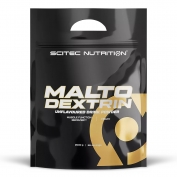 Maltodextrin 2000g