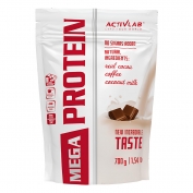Mega Protein 700g