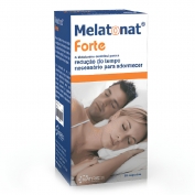 Melatonat Forte 30caps