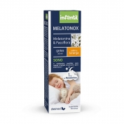 Melatonox Infantil 50ml