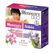 Menocare Duo 30+30comp