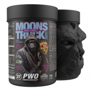 Moonstruck II 510g