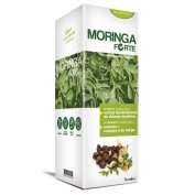 Moringa Forte 500ml