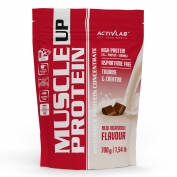 Muscle UP Protein 700g