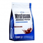 MyoFusion Advanced Protein 500g