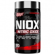 NIOX 90caps