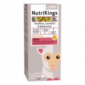 NutriKings Calm 150ml