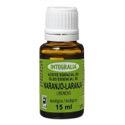 Óleo Essencial de Laranja 15ml