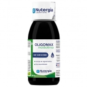 Oligomax Molibdénio 150ml