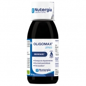 Oligomax Zinco 150ml