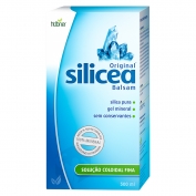 Original Silicea Balsam 500ml
