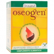 Oseogen Articular 72caps