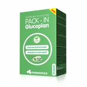 Pack-in Gymnema Sylvestre 60caps