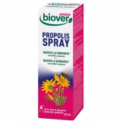 Propolis Spray 20ml