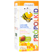 Propolkid Xarope Infantil 150ml