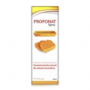 Proponat Spray 50ml