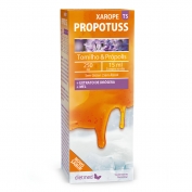 Propotuss TS 250ml