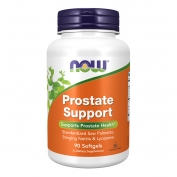 Prostate Support 90softgels 