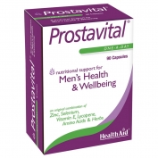 Prostavital 90caps