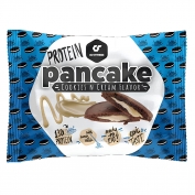 Protein Pancake 55g