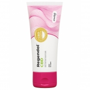 Regendol CBD 200ml Regendol CBD 200ml