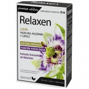 Relaxen 30comp