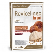 Revicel Neo Bran 60caps